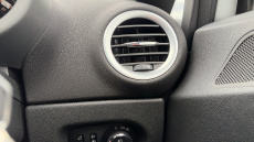 Vauxhall Corsa 1.4 SRi 3dr [AC] Petrol Hatchback